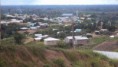 Terreno medindo 45m x 63m no Ramal da Olaria valorR$ 45.000,00
